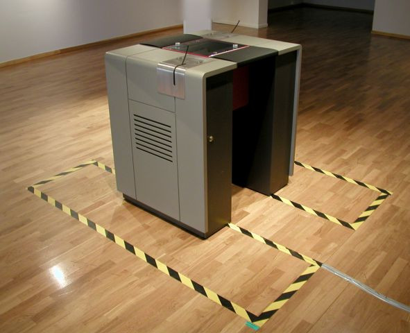 DETOX_Exhibition