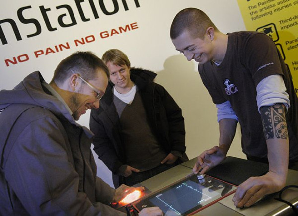DETOX_Exhibition