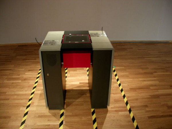 DETOX_Exhibition