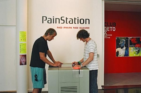 DETOX_Exhibition
