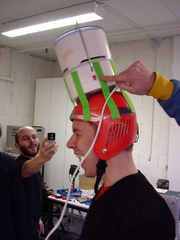 ECAL_Workshop