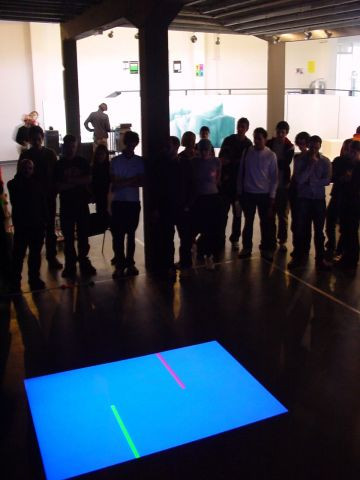 ECAL_Workshop_Exhibition