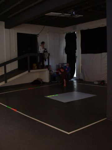 ECAL_Workshop_Exhibition