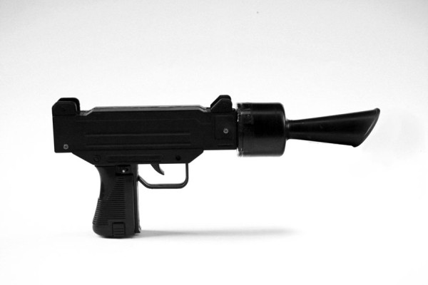 Earworm_Assault_Devices