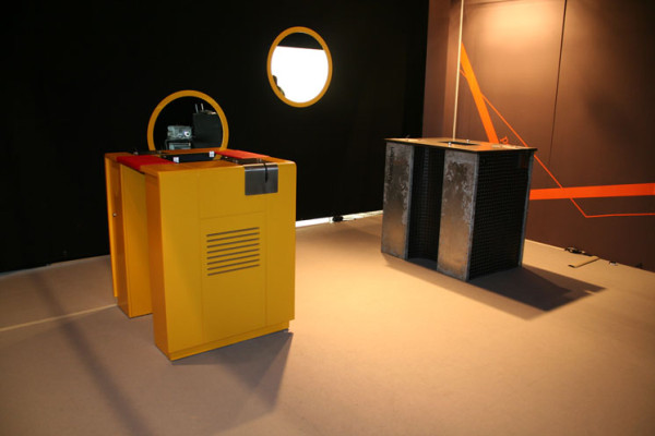 GamesConvention2006