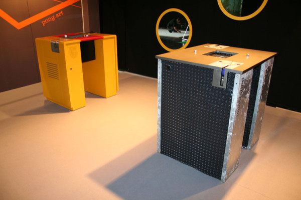GamesConvention2006