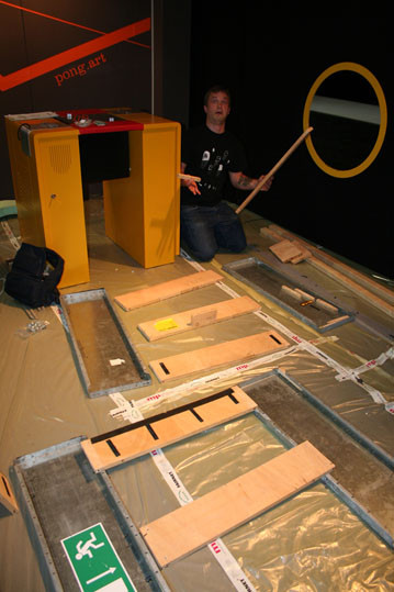GamesConvention2006