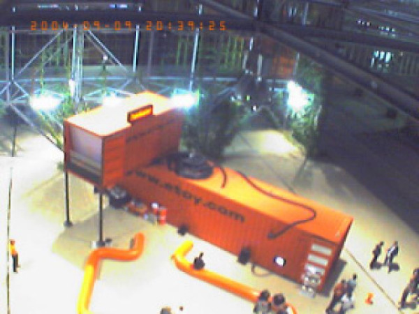MFO_Park_Zurich