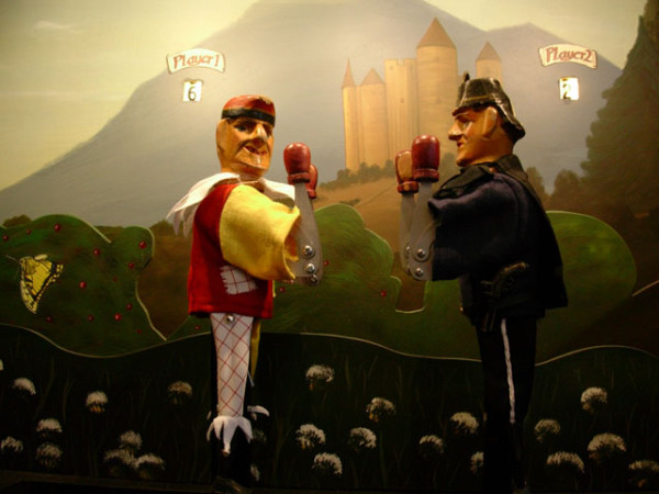 Making_of_Mr_Punch