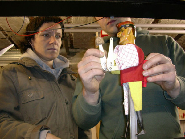 Making_of_Mr_Punch