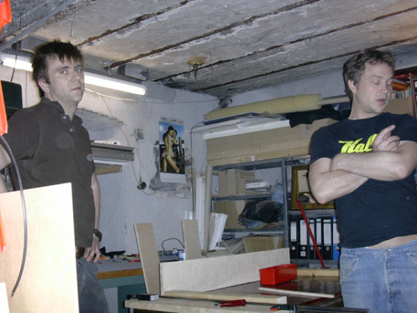 Making_of_Mr_Punch