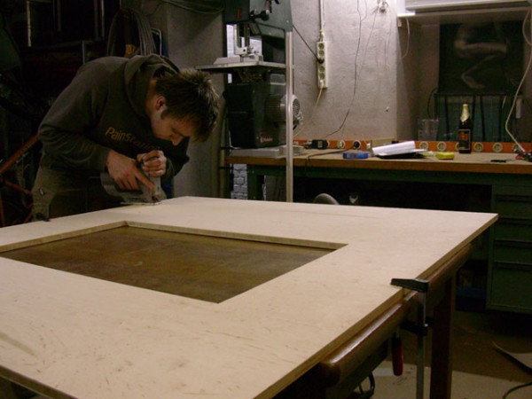 Making_of_Mr_Punch
