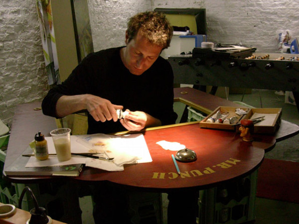 Making_of_Mr_Punch