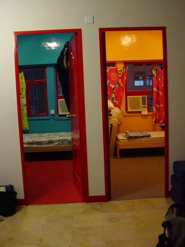 Microwave_HongKong