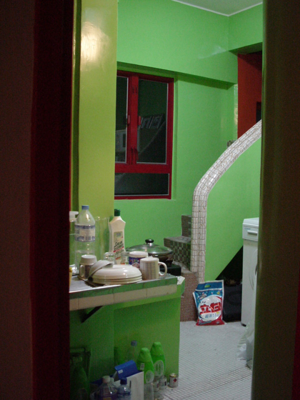Microwave_HongKong