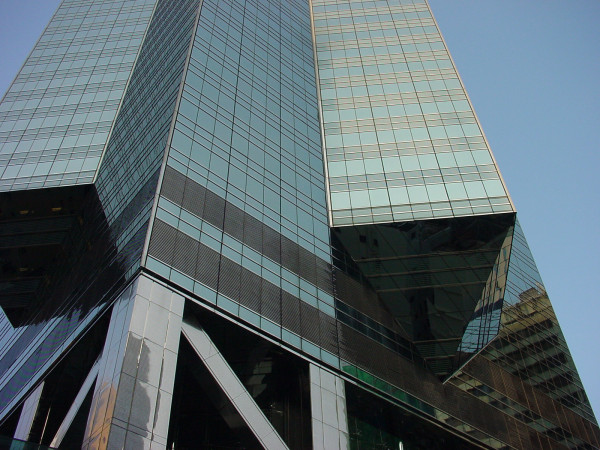 Microwave_HongKong