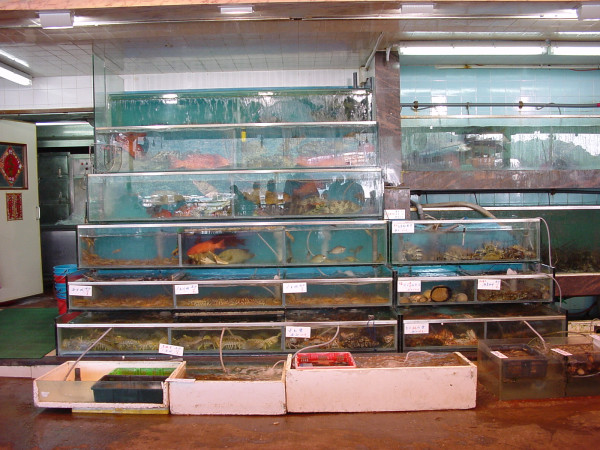 Microwave_HongKong