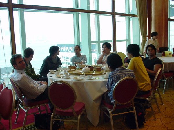 Microwave_HongKong