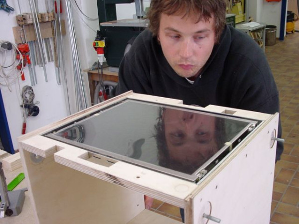 PS2_Development_pt1
