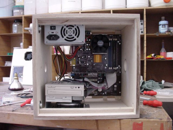 PS2_Development_pt1