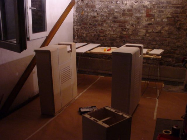 PS2_Development_pt2