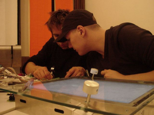 PS2_Development_pt2