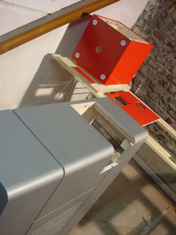PS2_Development_pt2