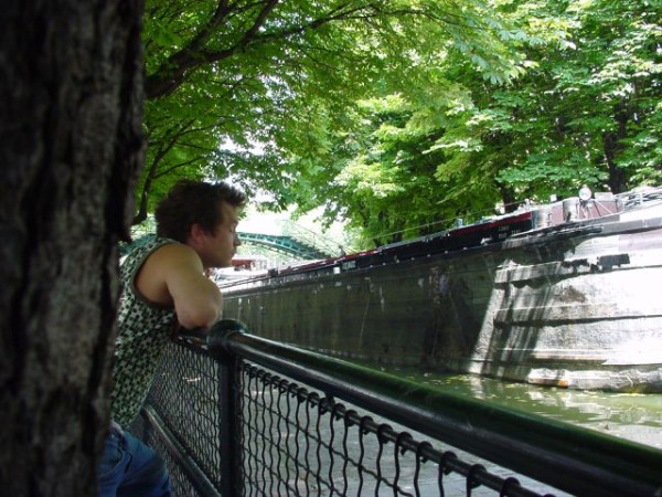 Paris_200307