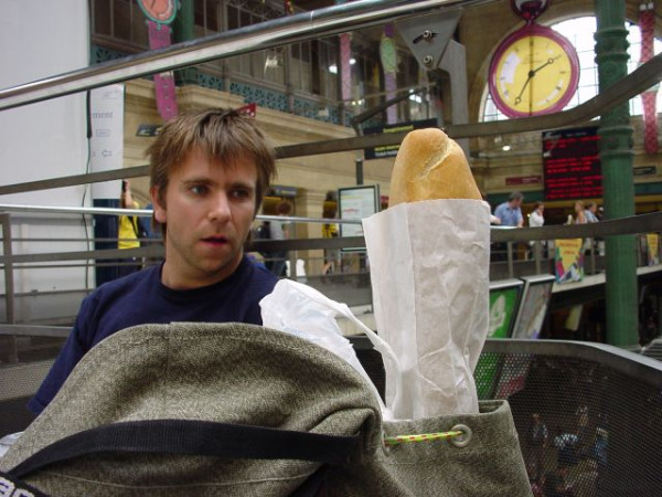 Paris_200307