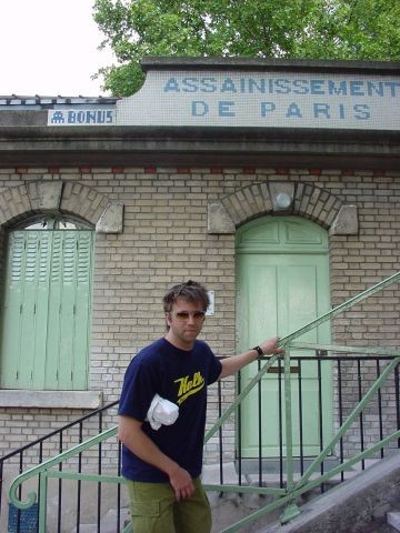 Paris_200307