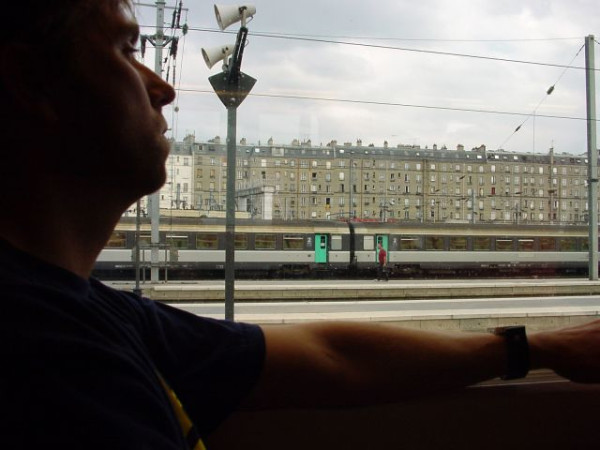 Paris_200307