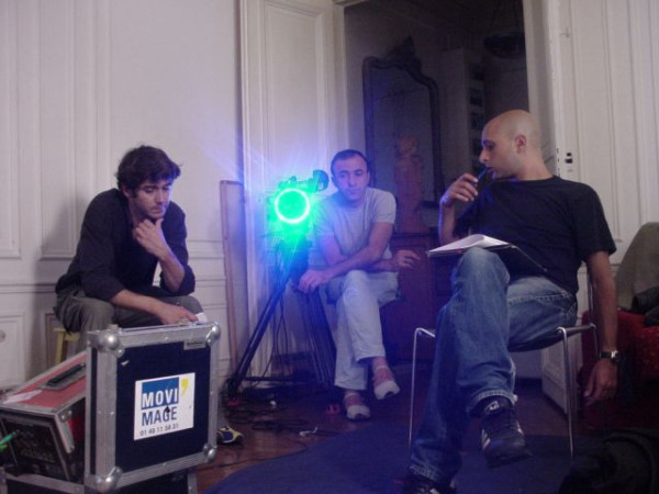 Paris_200307