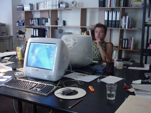 Paris_200307