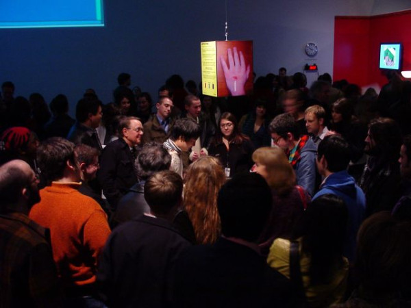 SFO_Exhibition