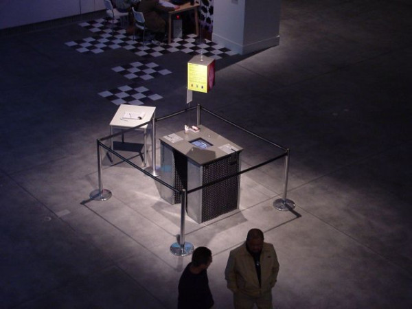 SFO_Exhibition