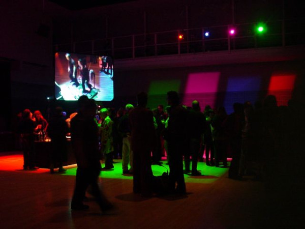 SFO_Exhibition