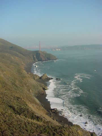 SFO_Tourism