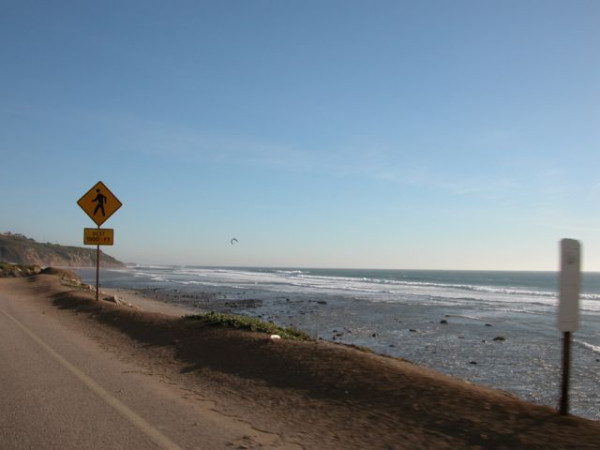 SFO_Tourism