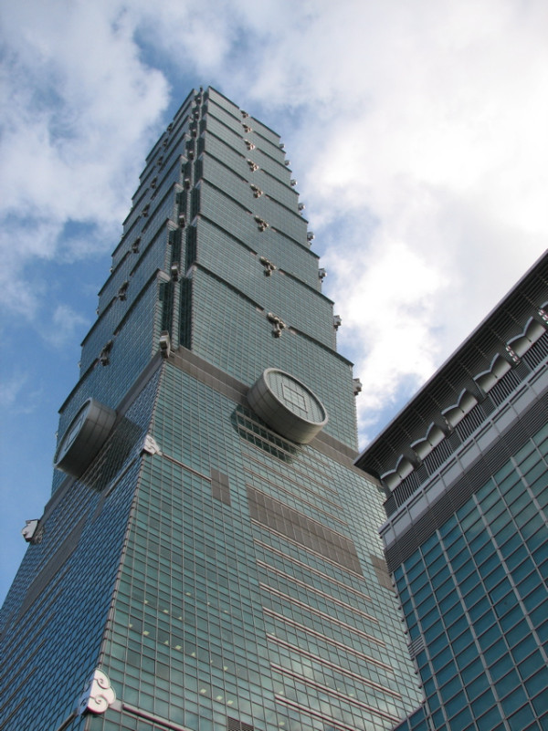 Taipei_101_Building