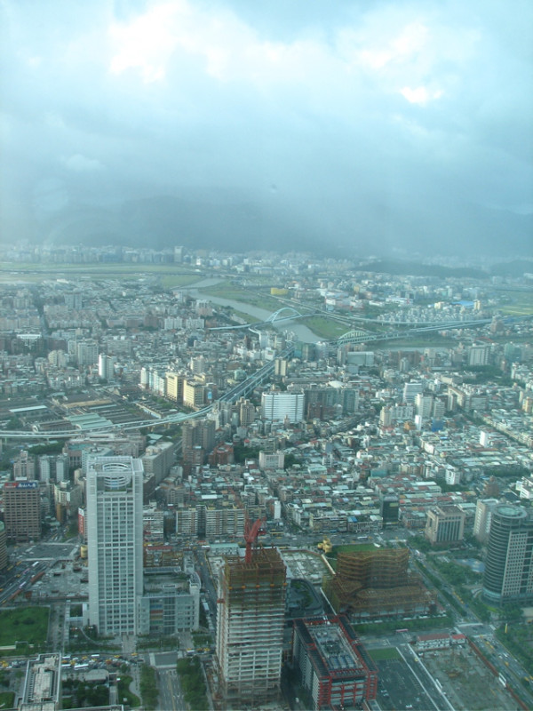 Taipei_101_Building