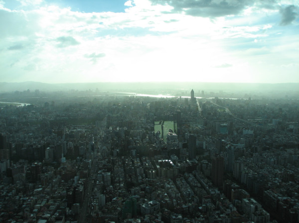 Taipei_101_Building