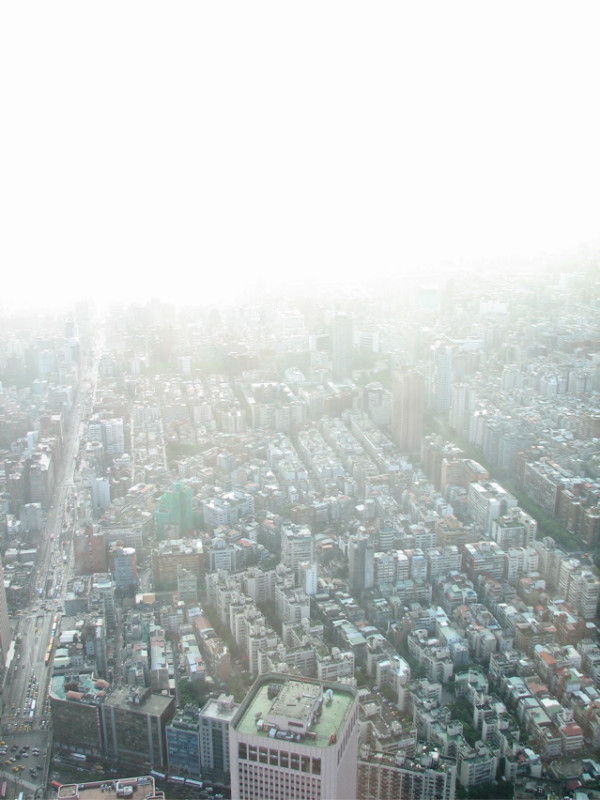Taipei_101_Building