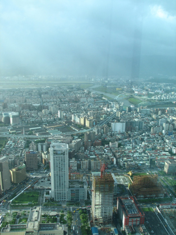 Taipei_101_Building