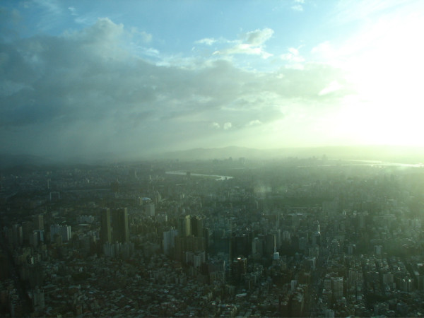 Taipei_101_Building
