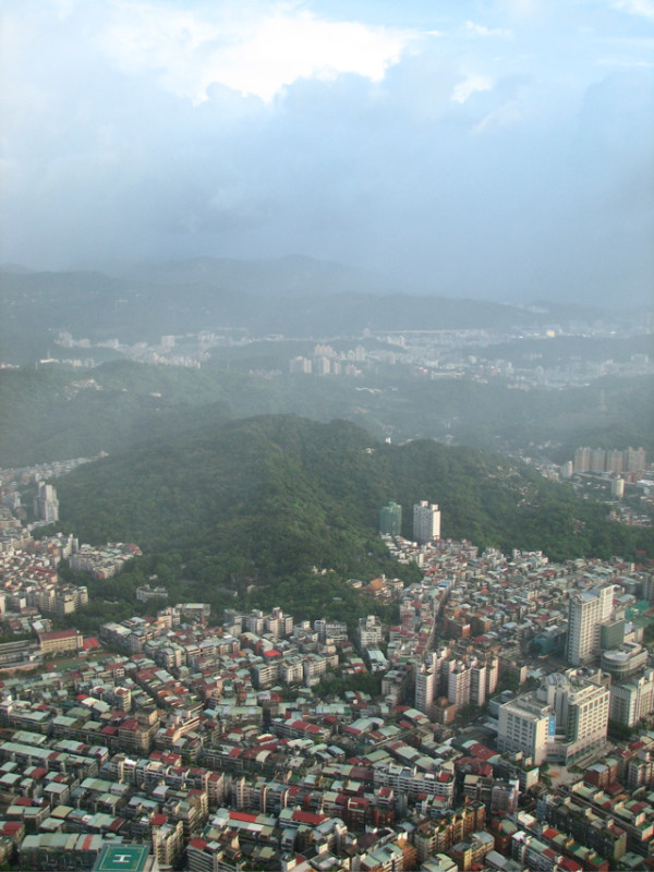 Taipei_101_Building