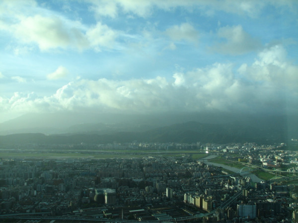 Taipei_101_Building