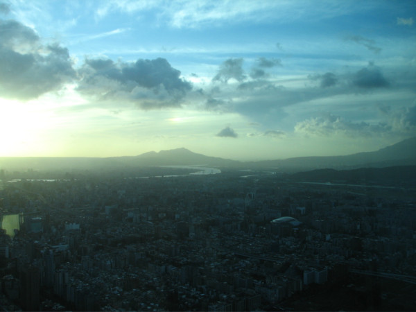 Taipei_101_Building