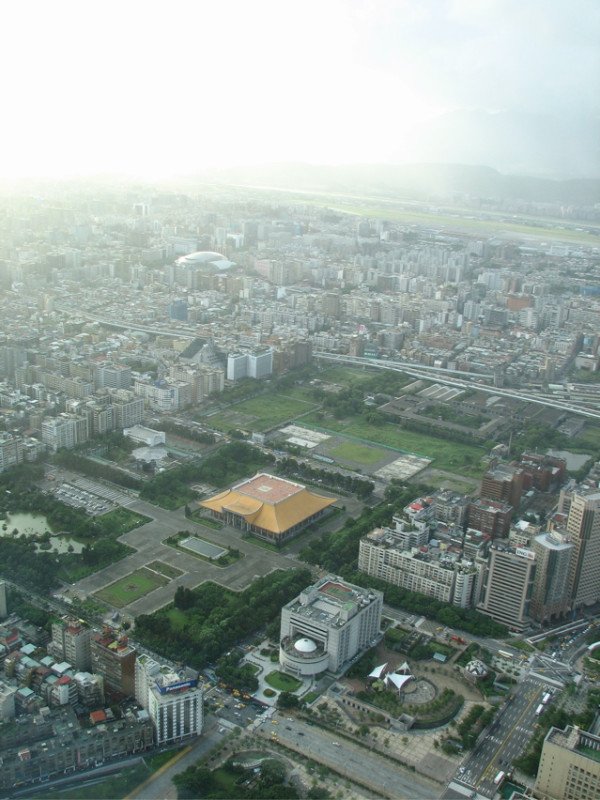 Taipei_101_Building