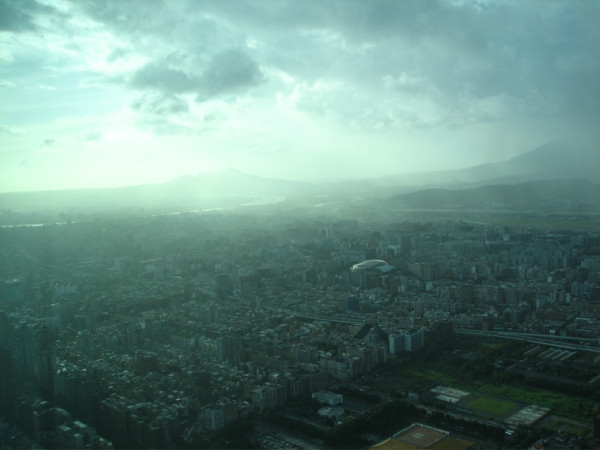 Taipei_101_Building