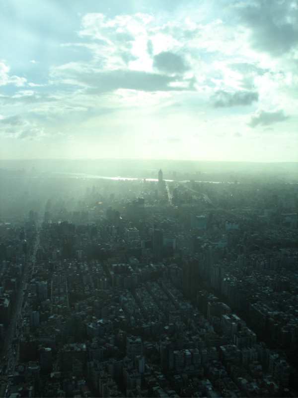 Taipei_101_Building